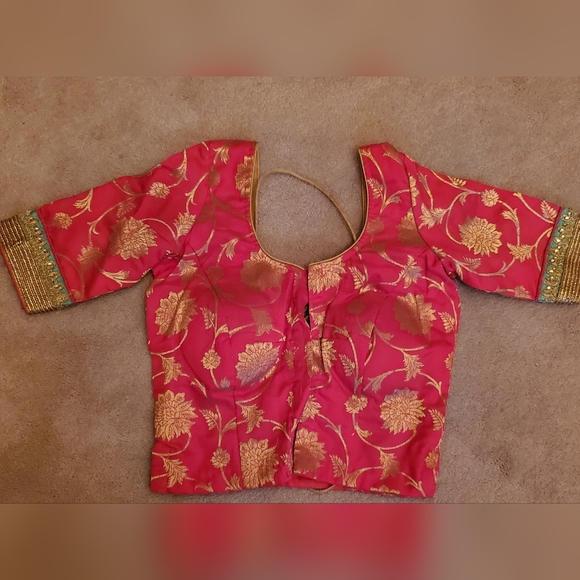 Lengha - Picture 2 of 3